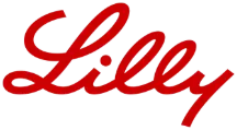 Eli Lilly Navega Seguro
